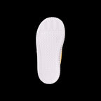 TUNDI KDB Children's Sneakers Martes