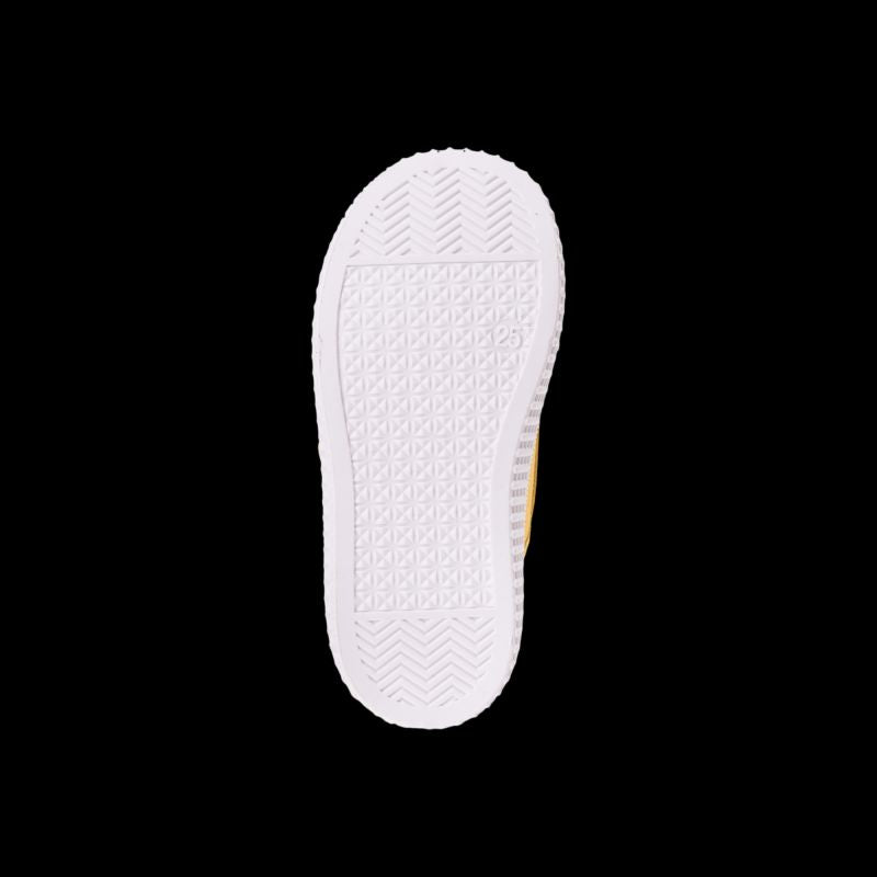 TUNDI KDB Children's Sneakers Martes