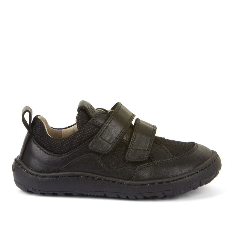 Froddo Children's Shoes (G3130271) Froddo