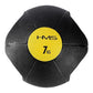 Medicine ball for exercises 7kg HMS NKU07 In preparation Your Sports Performance