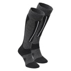 JONAR high socks Clothing Your Sports Performance
