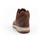 Caterpillar Zeke Hiker M P725428 shoes Footwear/Outdoor/Caterpillar Your Sports Performance