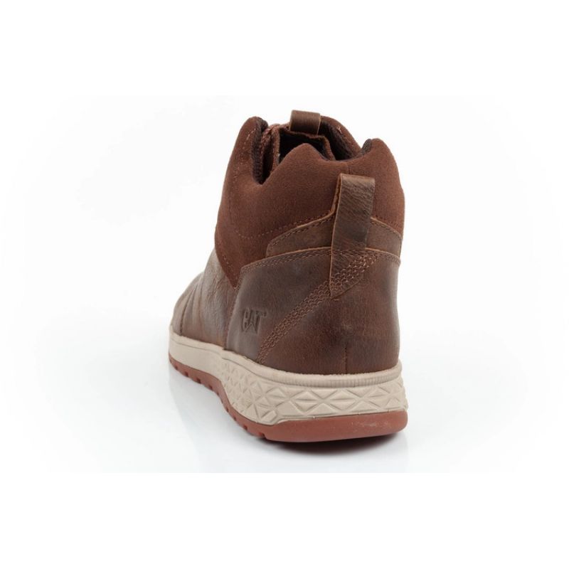 Caterpillar Zeke Hiker M P725428 shoes Footwear/Outdoor/Caterpillar Your Sports Performance