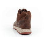 Caterpillar Zeke Hiker M P725428 shoes Footwear/Outdoor/Caterpillar Your Sports Performance