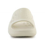 New Balance SUFHUPC3 flip-flops Footwear/Lifestyle New Balance