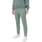 Pants 4F W H4Z22SPDD01842S Clothing/Training 4F