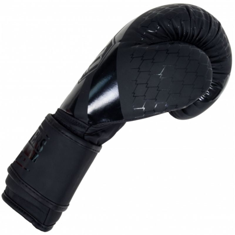 Masters RPU-MATT-BLACK 12 oz. NEW 013477-12 Accessories/Gloves Your Sports Performance