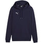 Puma Team Goal Casuals Hoody W 658621 06 Clothing/Lifestyle/Puma Puma