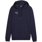 Puma Team Goal Casuals Hoody W 658621 06 Clothing/Lifestyle/Puma Puma