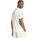 Adidas All SZN M T-shirt JJ3679 Clothing/Lifestyle/T-shirts Adidas