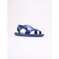 Ipanema Vibe Fem Sandals W 82429-AJ079 Footwear/Lifestyle/Ipanema Your Sports Performance