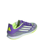 Adidas F50 Club IN W JI0023 football boots Footwear/Football/SR/IN Adidas