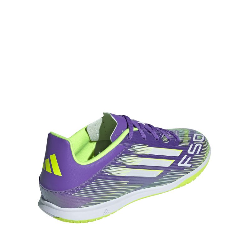 Adidas F50 Club IN W JI0023 football boots Footwear/Football/SR/IN Adidas