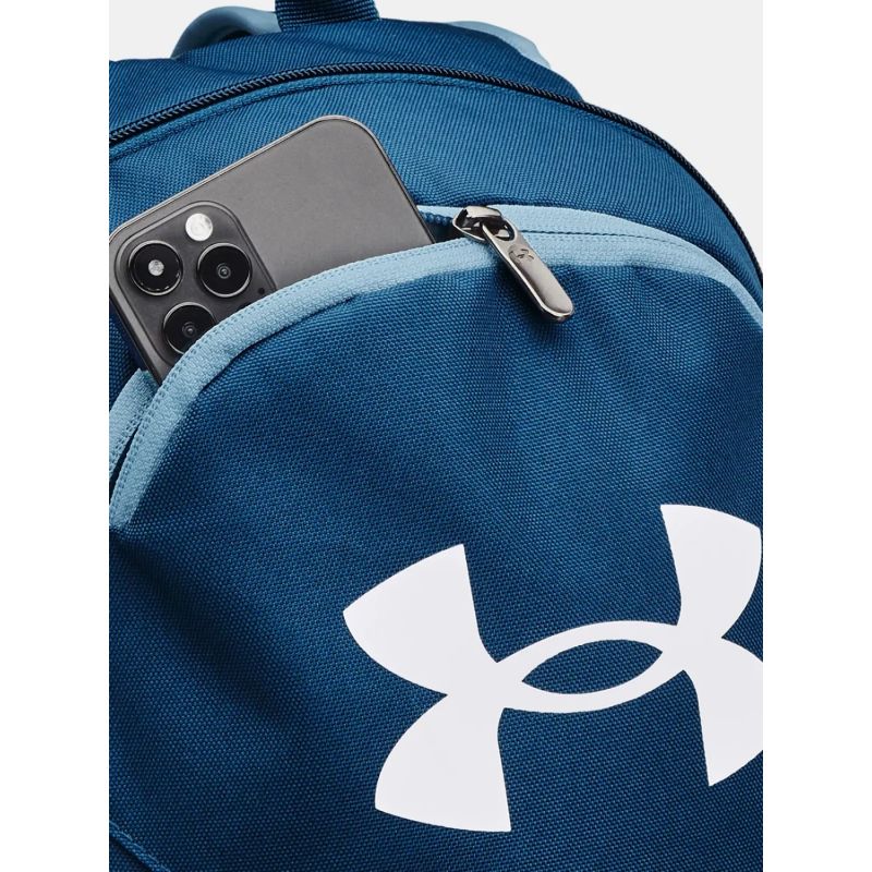 Under Armour Backpack 1364180-426 Accessories/Plecaki Your Sports Performance