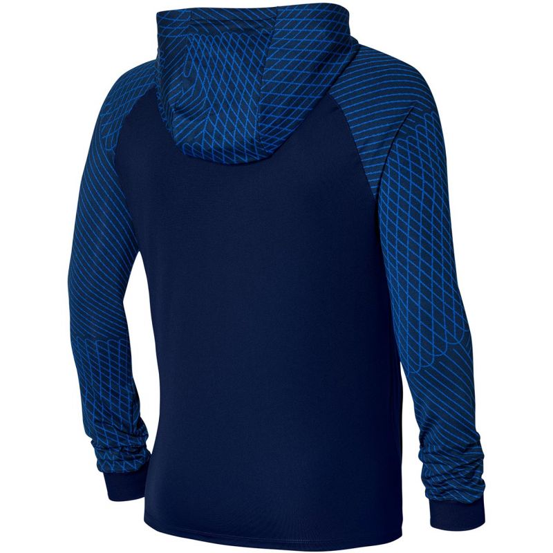 Nike DF Strike 23 HD Trk M DR2571 451 sweatshirt Clothing/Training Your Sports Performance