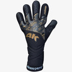 4keepers Elite Drake NC Gloves S1028409 4Keepers