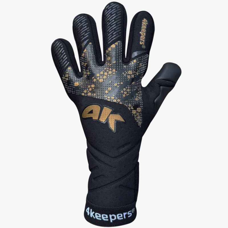 4keepers Elite Drake NC Gloves S1028409 4Keepers