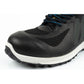 Lavoro Skywalker U 1279.20 shoes Footwear/Outdoor/Lavoro Your Sports Performance