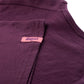 T-shirt Bejo Rita Ls Kdg Jr 92800438669 Clothing/Lifestyle/T-shirts/Bejo Your Sports Performance