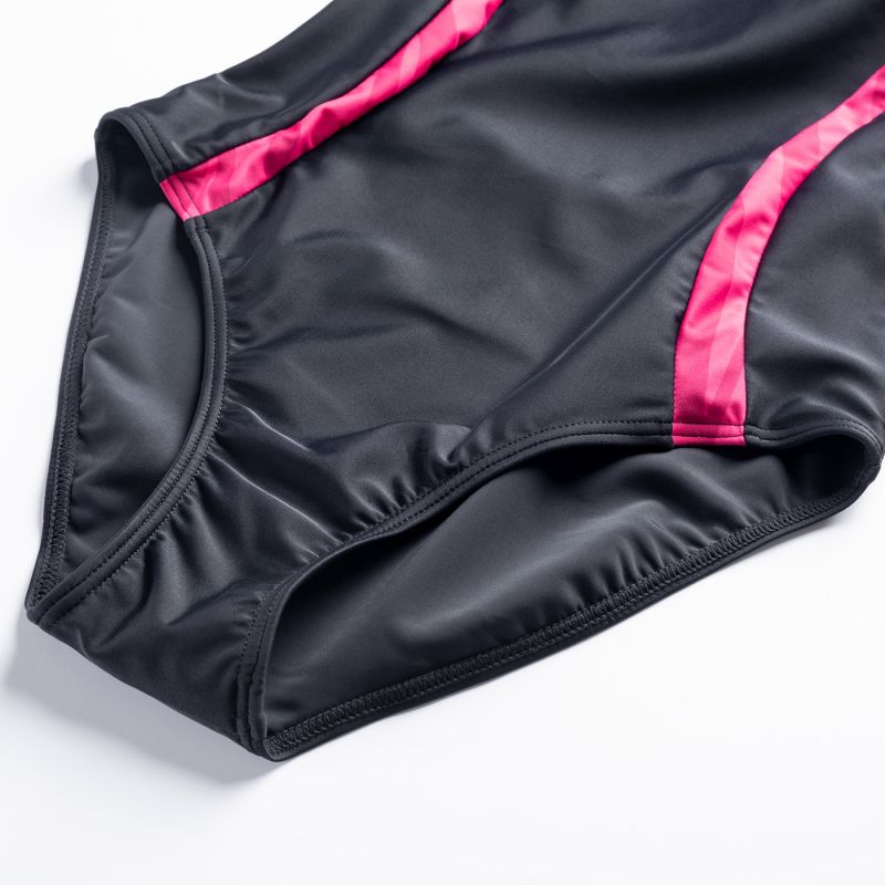 Aquawave Asma W swimsuit 92800593864 Clothing/Swimming/Aquawave Your Sports Performance