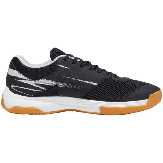 Puma Varion II M shoes 107341 01 Footwear/Training/Men Puma