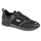 4F Men's Casual M H4L-OBML258-21S Footwear/Lifestyle 4F