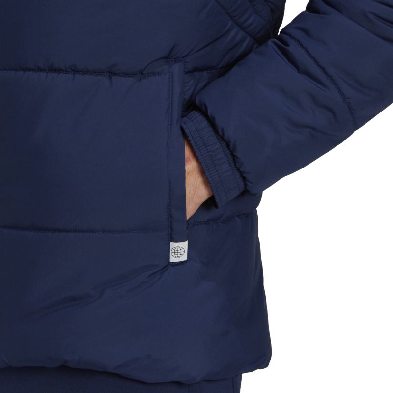 Jacket adidas Condivo 22 M HA6264 Clothing/Football Adidas