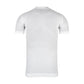 Thermoactive shirt Alpinus Antero M HN43668 Clothing/Outdoor/T-shirts with short sleeves/Alpinus Your Sports Performance