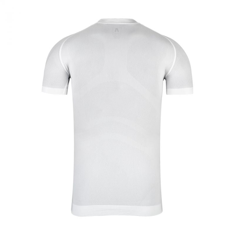 Thermoactive shirt Alpinus Antero M HN43668 Clothing/Outdoor/T-shirts with short sleeves/Alpinus Your Sports Performance