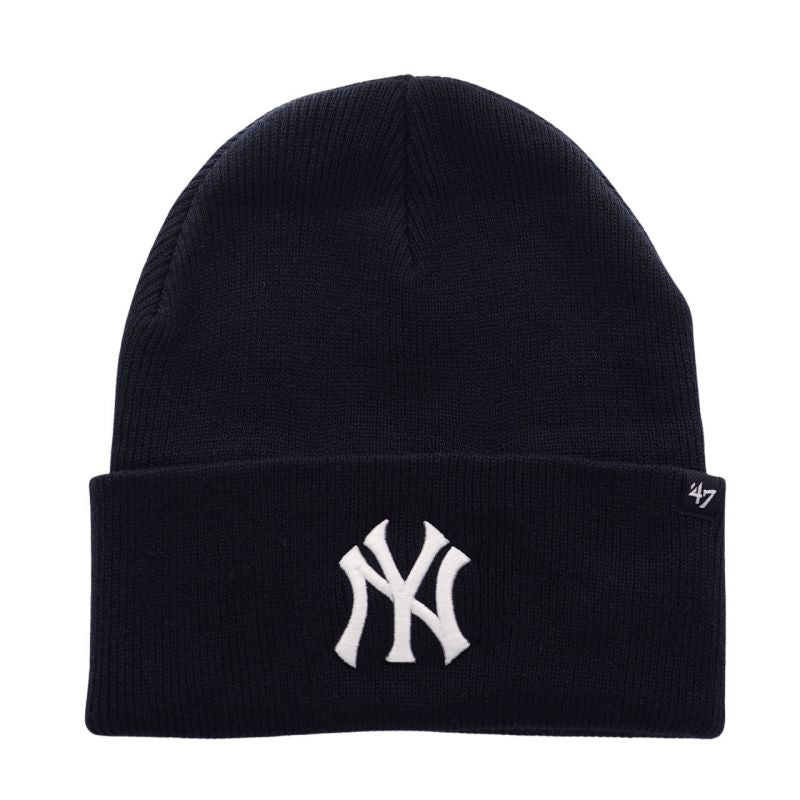 New York Yankees B-HYMKR17ACE-NYF cap Clothing/Multisport/47 Brand Your Sports Performance