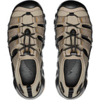 Keen Hyperport H2 M 1030857 Sandals Footwear/Outdoor/Keen Your Sports Performance