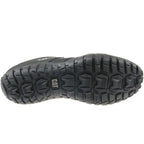 Caterpillar Instruct M P722309 shoes Footwear/Outdoor/Caterpillar Your Sports Performance