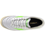 Mizuno Morelia Sala Pro IN M Q1GA251337 football boots Footwear/Football/Mizuno/SR/IN Mizuno
