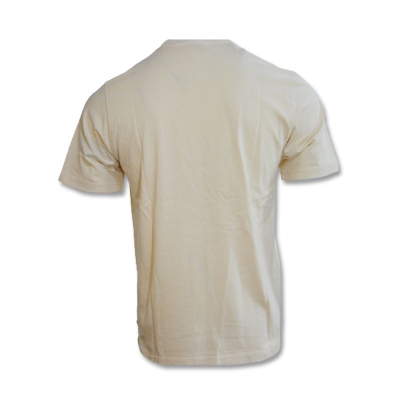 Men's T-shirt PUMA MMQ EARTHBREAK - 530470-75 Odzież/Odzież na co dzień Your Sports Performance