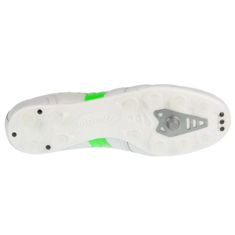 Mizuno Morelia II Japan FG P1GA250137 football boots Footwear/Football/Mizuno/SR/FG Mizuno