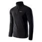 Polar Hi-tec Denton M 92800289017 Clothing/Outdoor Your Sports Performance