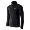 Polar Hi-tec Denton M 92800289017 Clothing/Outdoor Your Sports Performance