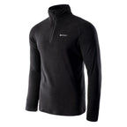 Polar Hi-tec Denton M 92800289017 Clothing/Outdoor Your Sports Performance