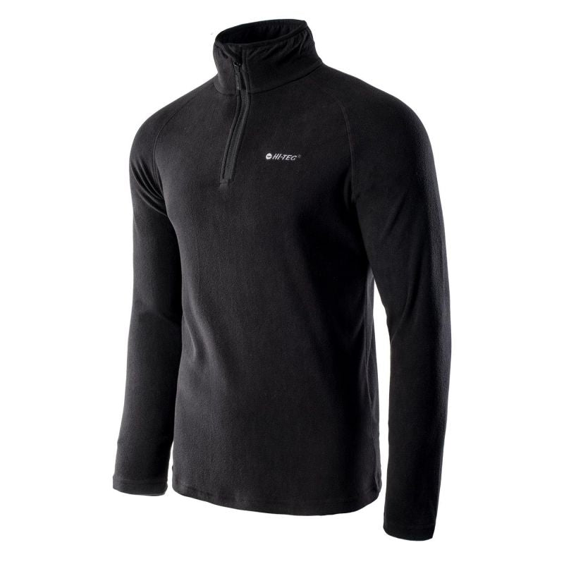 Polar Hi-tec Denton M 92800289017 Clothing/Outdoor Your Sports Performance
