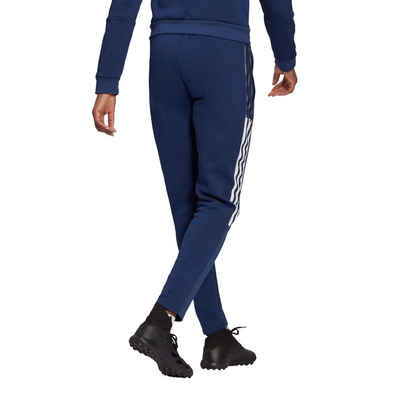 Adidas Tiro 21 Sweat Pants W GK9676 Clothing/Football Adidas