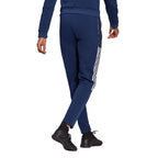 Adidas Tiro 21 Sweat Pants W GK9676 Clothing/Football Adidas