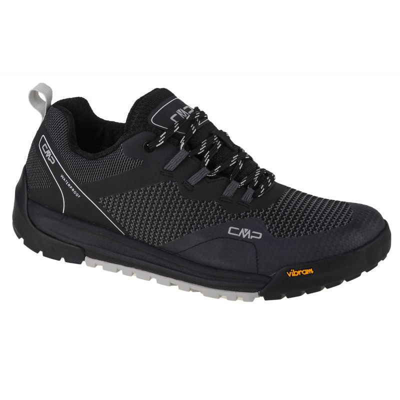 Shoes CMP Lothal M 3Q61147-U901 Footwear/Outdoor/CMP Your Sports Performance
