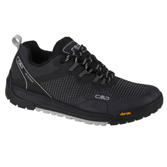 Shoes CMP Lothal M 3Q61147-U901 Footwear/Outdoor/CMP Your Sports Performance