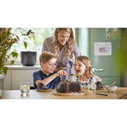 MultiCooker PHILIPS HD 2151/40 AGD - Produkty/Roboty kuchenne Your Sports Performance
