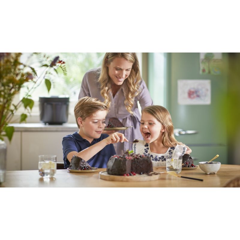 MultiCooker PHILIPS HD 2151/40 AGD - Produkty/Roboty kuchenne Your Sports Performance