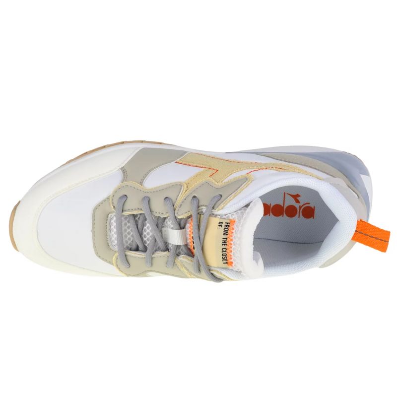 Shoes Diadora Jolly Canvas Wn W 501-178305-01-20006 Footwear/Lifestyle/Diadora Your Sports Performance