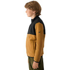 4F M212 Jr sweatshirt 4FJWAW24TFLEM212 74S Clothing/Outdoor 4F