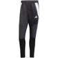 Adidas Tiro 24 WInterized M pants IM9974 Clothing/Football Adidas