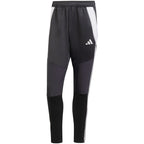 Adidas Tiro 24 WInterized M pants IM9974 Clothing/Football Adidas
