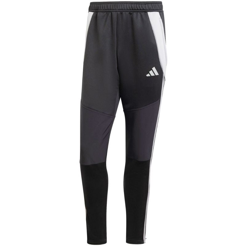Adidas Tiro 24 WInterized M pants IM9974 Clothing/Football Adidas